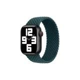 Рейнфорест зеленый