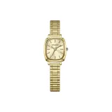 Элегантный золотой