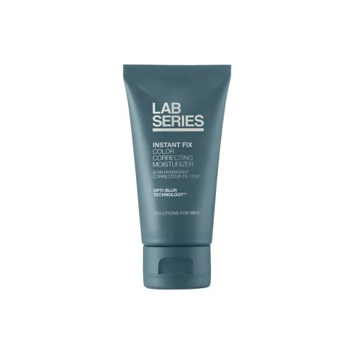 LANGSHI Instant Repair Color Correction Moisturizing Cream Men's Brightening 50 мл