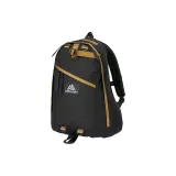 Черный & Желтый