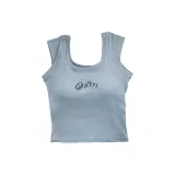 Оксиген Синий