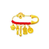 Китайский зодиак Змея