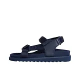 Морской синий