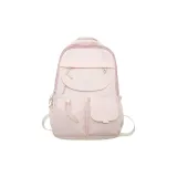 Lotus Цвет + Подвеска