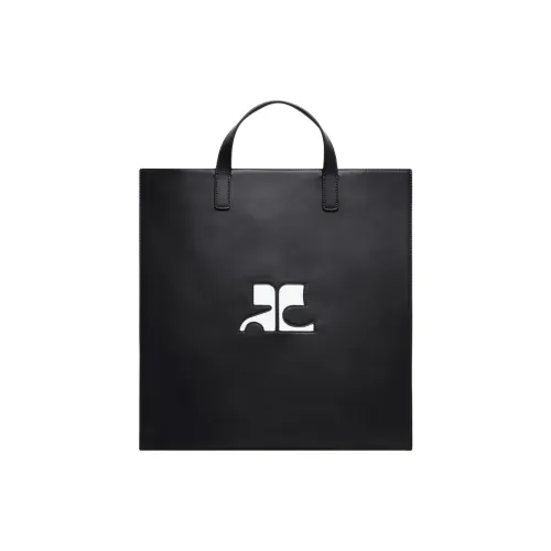 COURREGES Сумки Женские