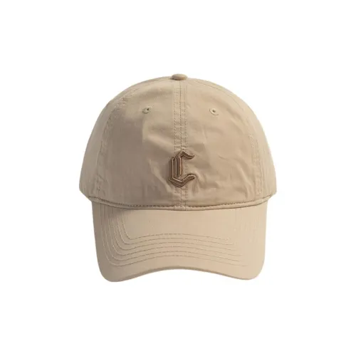 JEANSWEST Хлопок Бейсболки Унисекс