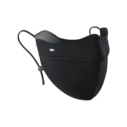 BENEUNDER Особенный Protection Маски для лица Женские Многоцветный