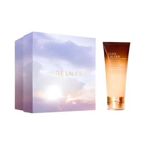 YASHILANDAI Кожа Revival Little Коричневый Бутылка Гель Очищающие средства Чистка 100 мл