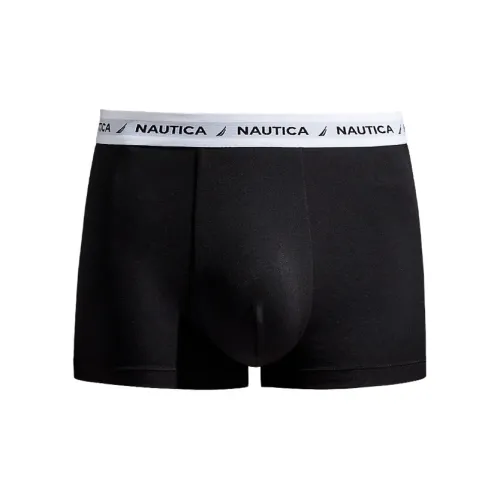 NAUTICA UNDERWEAR Мужское нижнее белье 1 упаковка