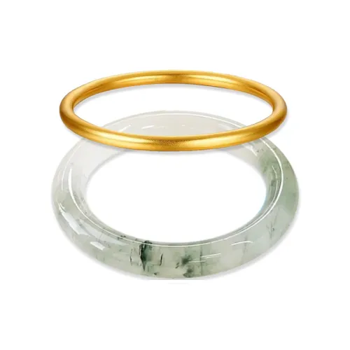 WANLIACC Сплав UNKNOWN Весна Традиционный стиль Браслет Набор Женский