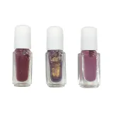 V17 Таро Pie + Midsummer Ночной + Таро Грязь Bobo (Таро Кристальный Bobo) [3 Бутылки]