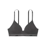 Карбоновый серый