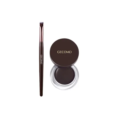 GECOMO Длинный Долговечный Макияж Воздух Eyeliner Pencil 4G Ультра Тонкий