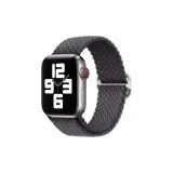 Космический серый