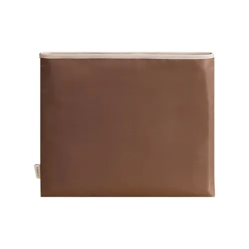 BagINBAG Вставки для сумок Женские