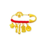 Китайский зодиак Собака