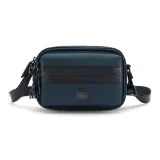 Синий, черный, пэчворк