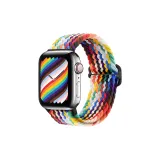 Официальная радуга