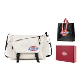 Светлый хаки + коробка