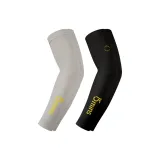 [Два цвета] Черный + Серый