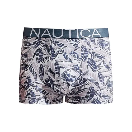 NAUTICA UNDERWEAR Мужское нижнее белье 1 упаковка