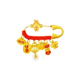 Китайский зодиак - Кролик