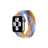 Фиолетовый