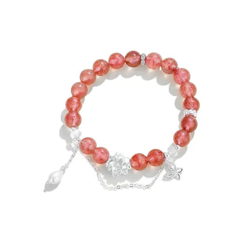 Love Link Сплав Браслеты Женские