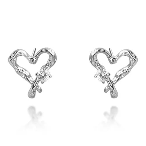 COLIMIDA Серьги из сплава женские