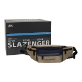 Хаки, ограниченная подарочная коробка