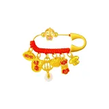 Китайский зодиак Петух