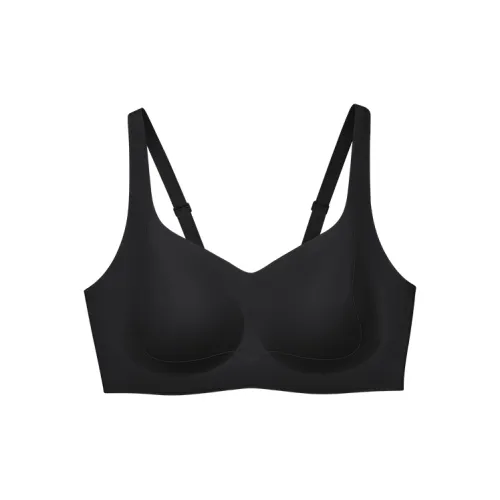 Ubras Free Enrichment Series Женские Бюстгальтеры