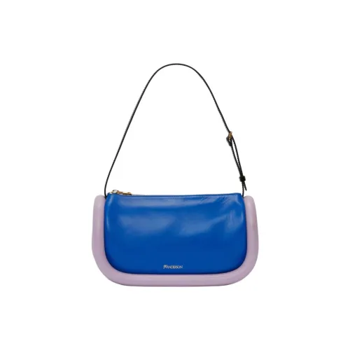 JW Anderson Сумки через плечо Женские