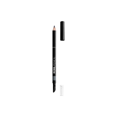 AVON Eyeliner Pencil Легко смешивается