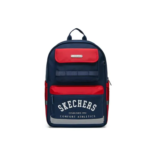 Skechers Рюкзаки Medieval Blue KIDS