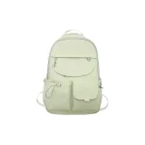 Матча + Подвеска