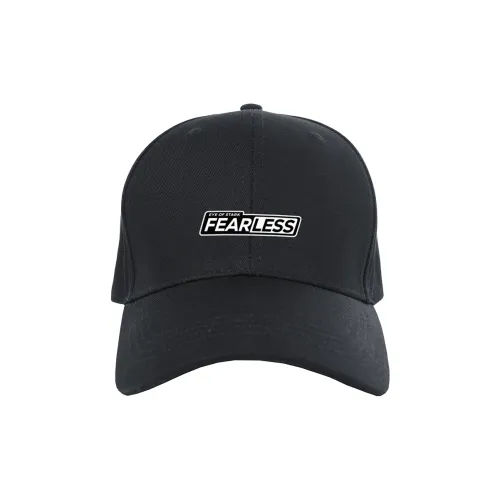 EYE OF STARK Хлопковые кепки унисекс