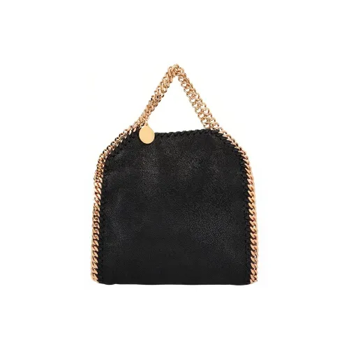 STELLA MCCARTNEY Сумки Женские