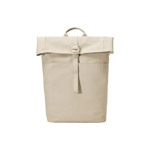 Skechers Ткань Рюкзак Стандартный Унисекс Серый Белый