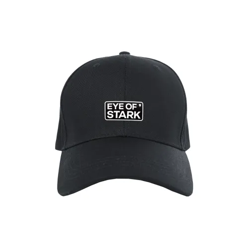 EYE OF STARK Хлопковые кепки унисекс