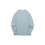 Серо-голубой