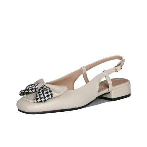 LANZA Женские повседневные туфли Женские