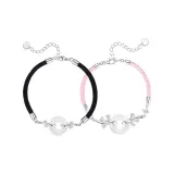 Пара Модель - это пара