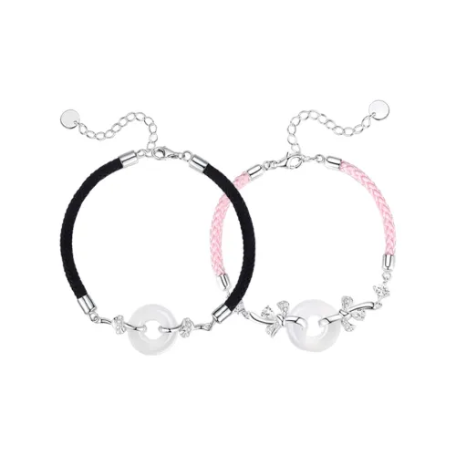 QIANMO Браслеты Унисекс