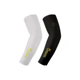 [2 шт] Белый + Черный