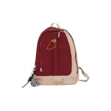 Бургундский + Подвеска