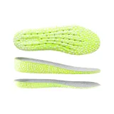 [2 шт] Boost Попкорн-1,5 см + 3,5 см