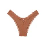 1 шт (Карамель/Карамель)