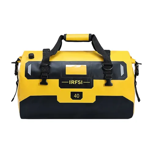 RUIFEISHA BICYCLE Сумка Мотоцикл Велосипед Сумка Ласточкин хвост Сумка Путешествие на мотоцикле Сумка Унисекс