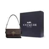 Сумка + Пылезащитный мешок + Черная коробка